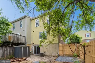 1850 Dove Ct, Severn, MD 21144 - Photo 22