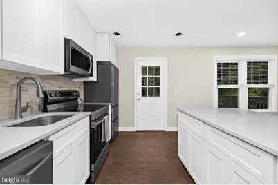 1428 Millwood Court, Annapolis, MD 21409 - Photo 12