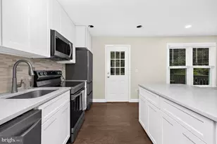 1428 Millwood Ct, Annapolis, MD 21409 - Photo 12