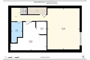 1428 Millwood Ct, Annapolis, MD 21409 - Photo 48