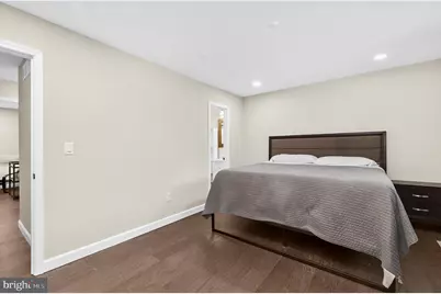 1428 Millwood Court, Annapolis, MD 21409 - Photo 22