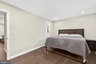 1428 Millwood Ct, Annapolis, MD 21409 - Photo 22