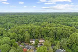 1428 Millwood Ct, Annapolis, MD 21409 - Photo 40