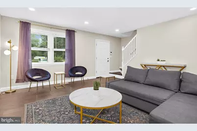 1428 Millwood Court, Annapolis, MD 21409 - Photo 6