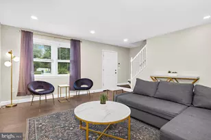 1428 Millwood Ct, Annapolis, MD 21409 - Photo 6