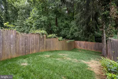 1428 Millwood Court, Annapolis, MD 21409 - Photo 34