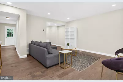 1428 Millwood Court, Annapolis, MD 21409 - Photo 4