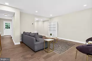 1428 Millwood Ct, Annapolis, MD 21409 - Photo 4