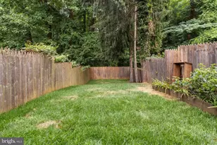 1428 Millwood Ct, Annapolis, MD 21409 - Photo 38