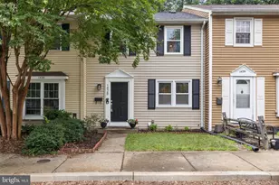 1428 Millwood Ct, Annapolis, MD 21409 - Photo 2