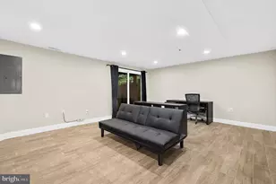 1428 Millwood Ct, Annapolis, MD 21409 - Photo 18