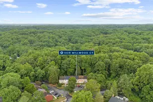 1428 Millwood Ct, Annapolis, MD 21409 - Photo 44