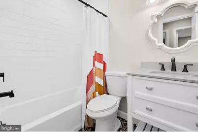 1428 Millwood Court, Annapolis, MD 21409 - Photo 28