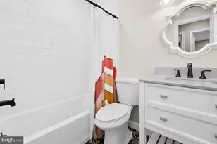 1428 Millwood Ct, Annapolis, MD 21409 - Photo 28