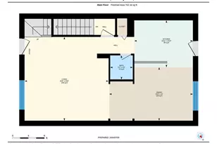 1428 Millwood Ct, Annapolis, MD 21409 - Photo 46