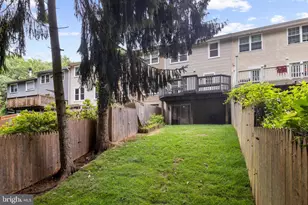 1428 Millwood Ct, Annapolis, MD 21409 - Photo 36