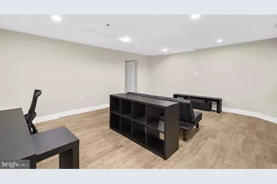 1428 Millwood Court, Annapolis, MD 21409 - Photo 20