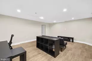1428 Millwood Ct, Annapolis, MD 21409 - Photo 20