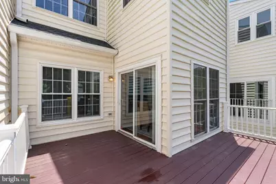 2452 Jostaberry Way, Odenton, MD 21113 - Photo 18
