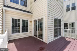 2452 Jostaberry Way, Odenton, MD 21113 - Photo 18