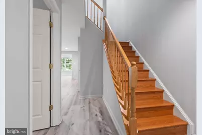 2452 Jostaberry Way, Odenton, MD 21113 - Photo 30
