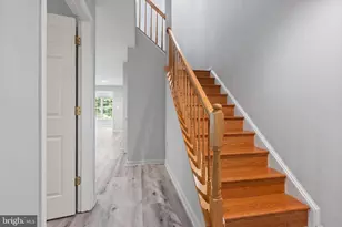 2452 Jostaberry Way, Odenton, MD 21113 - Photo 30