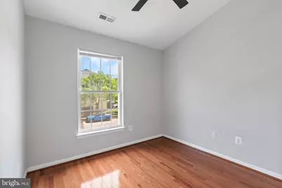 2452 Jostaberry Way, Odenton, MD 21113 - Photo 28