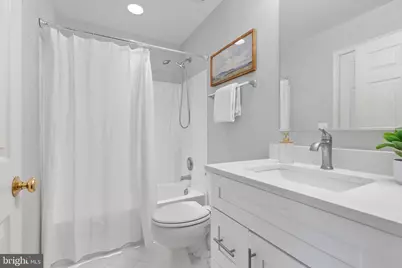 2452 Jostaberry Way, Odenton, MD 21113 - Photo 32