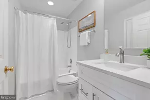2452 Jostaberry Way, Odenton, MD 21113 - Photo 32