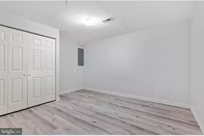 2452 Jostaberry Way, Odenton, MD 21113 - Photo 36