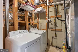 2452 Jostaberry Way, Odenton, MD 21113 - Photo 38