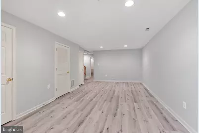 2452 Jostaberry Way, Odenton, MD 21113 - Photo 34