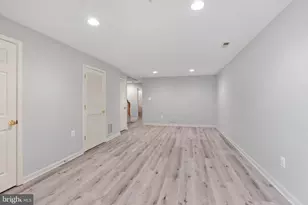 2452 Jostaberry Way, Odenton, MD 21113 - Photo 34