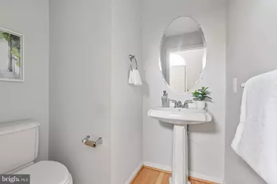 2452 Jostaberry Way, Odenton, MD 21113 - Photo 6