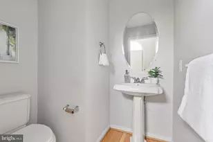 2452 Jostaberry Way, Odenton, MD 21113 - Photo 6