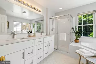 2452 Jostaberry Way, Odenton, MD 21113 - Photo 24