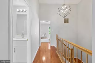 2452 Jostaberry Way, Odenton, MD 21113 - Photo 20