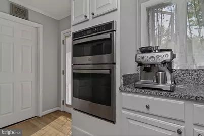 2009 Citrus Avenue, Jessup, MD 20794 - Photo 30
