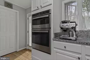 2009 Citrus Ave, Jessup, MD 20794 - Photo 30