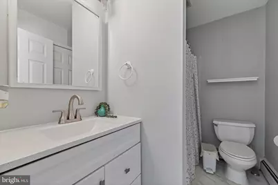 2009 Citrus Avenue, Jessup, MD 20794 - Photo 18