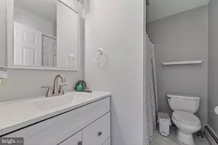 2009 Citrus Ave, Jessup, MD 20794 - Photo 18