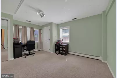2009 Citrus Avenue, Jessup, MD 20794 - Photo 16