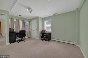 2009 Citrus Ave, Jessup, MD 20794 - Photo 16