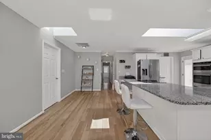 2009 Citrus Ave, Jessup, MD 20794 - Photo 34