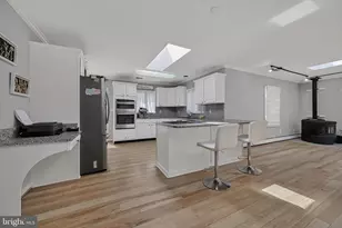 2009 Citrus Ave, Jessup, MD 20794 - Photo 22