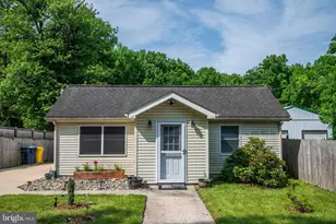 2009 Citrus Ave, Jessup, MD 20794 - Photo 4
