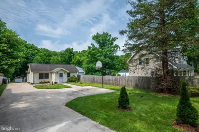 2009 Citrus Avenue, Jessup, MD 20794 - Photo 2