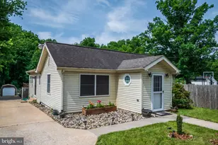 2009 Citrus Ave, Jessup, MD 20794 - Photo 6
