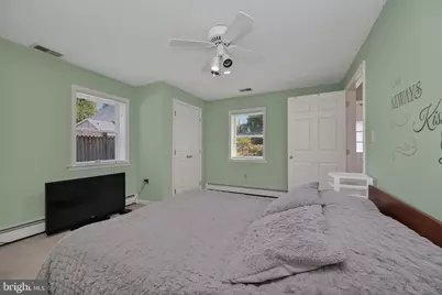 2009 Citrus Avenue, Jessup, MD 20794 - Photo 10