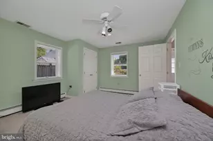 2009 Citrus Ave, Jessup, MD 20794 - Photo 10